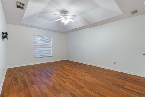 House in South Daytona, Florida 3 bedrooms, 159.7 sq.m. № 1908203 - photo 27