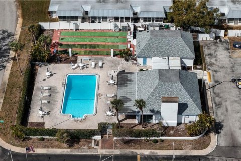 Villa ou maison à vendre à New Port Richey, Floride: 3 chambres, 111.2 m2 № 2102163 - photo 26