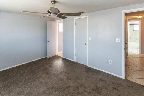 Villa ou maison à vendre à New Port Richey, Floride: 3 chambres, 111.2 m2 № 2102163 - photo 5