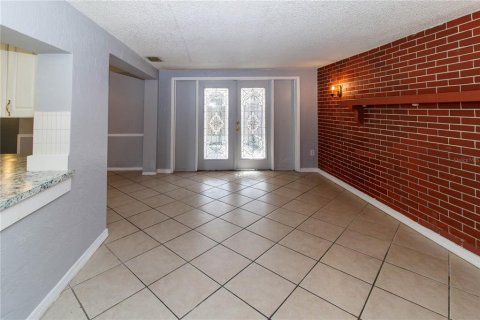 Villa ou maison à vendre à New Port Richey, Floride: 3 chambres, 111.2 m2 № 2102163 - photo 3