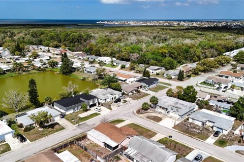 Villa ou maison à vendre à New Port Richey, Floride: 3 chambres, 111.2 m2 № 2102163 - photo 29