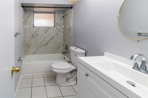 Villa ou maison à vendre à New Port Richey, Floride: 3 chambres, 111.2 m2 № 2102163 - photo 6