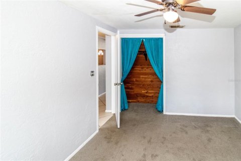 Villa ou maison à vendre à New Port Richey, Floride: 3 chambres, 111.2 m2 № 2102163 - photo 16