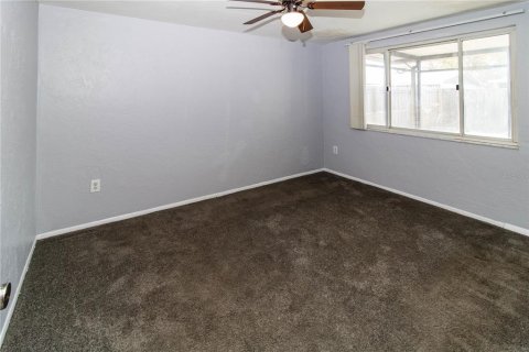 Villa ou maison à vendre à New Port Richey, Floride: 3 chambres, 111.2 m2 № 2102163 - photo 12