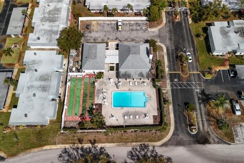 Villa ou maison à vendre à New Port Richey, Floride: 3 chambres, 111.2 m2 № 2102163 - photo 25