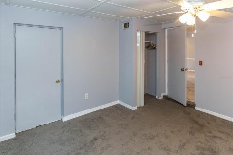 Villa ou maison à vendre à New Port Richey, Floride: 3 chambres, 111.2 m2 № 2102163 - photo 9