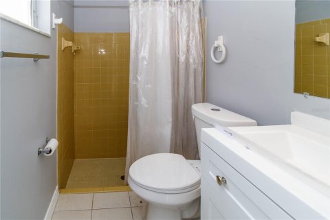 Villa ou maison à vendre à New Port Richey, Floride: 3 chambres, 111.2 m2 № 2102163 - photo 7