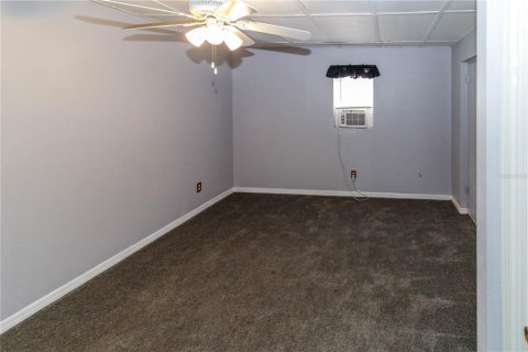 Villa ou maison à vendre à New Port Richey, Floride: 3 chambres, 111.2 m2 № 2102163 - photo 17