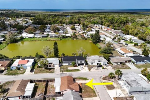 Villa ou maison à vendre à New Port Richey, Floride: 3 chambres, 111.2 m2 № 2102163 - photo 28