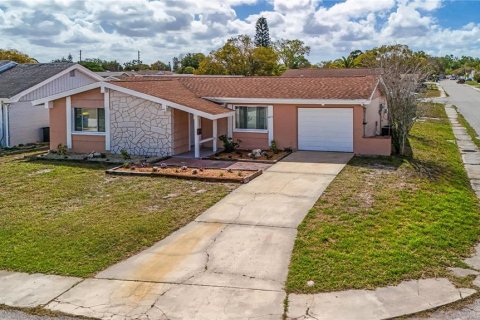 Villa ou maison à vendre à New Port Richey, Floride: 3 chambres, 111.2 m2 № 2102163 - photo 23