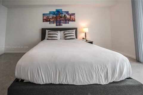 Copropriété à louer à Miami, Floride: 1 chambre, 76.64 m2 № 1830230 - photo 14