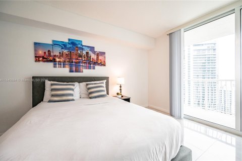 Copropriété à louer à Miami, Floride: 1 chambre, 76.64 m2 № 1830230 - photo 15