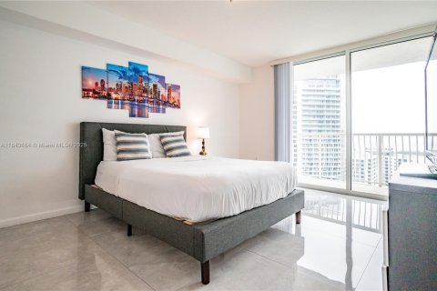 Copropriété à louer à Miami, Floride: 1 chambre, 76.64 m2 № 1830230 - photo 13