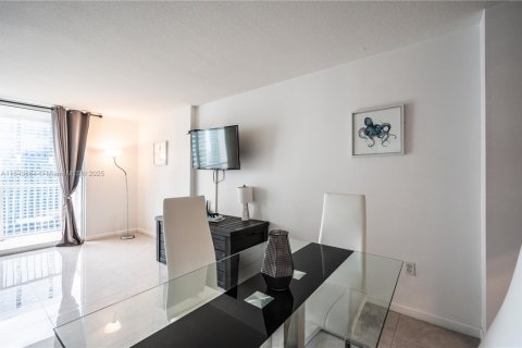 Copropriété à louer à Miami, Floride: 1 chambre, 76.64 m2 № 1830230 - photo 21