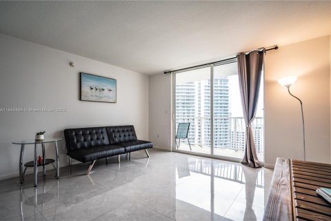 Copropriété à louer à Miami, Floride: 1 chambre, 76.64 m2 № 1830230 - photo 22