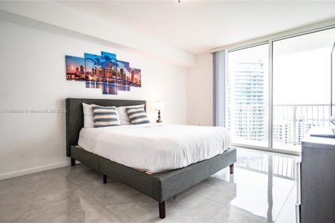 Copropriété à louer à Miami, Floride: 1 chambre, 76.64 m2 № 1830230 - photo 12