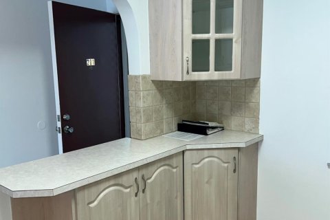 Condo in St. Lucie, Florida, 2 bedrooms № 2249599 - photo 9