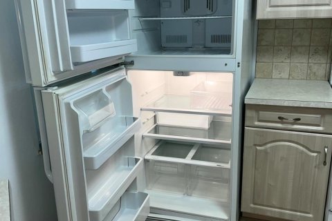 Condo in St. Lucie, Florida, 2 bedrooms № 2249599 - photo 8
