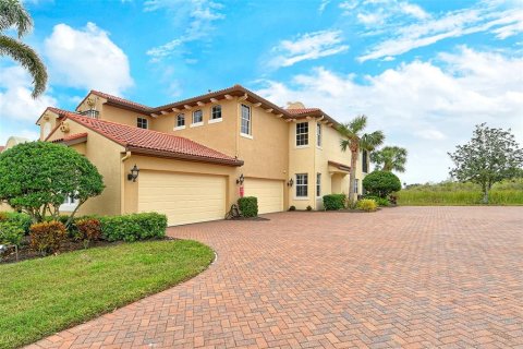Copropriété à vendre à Laurel, Floride: 3 chambres, 162.86 m2 № 1875761 - photo 3