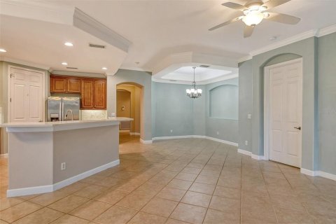 Copropriété à vendre à Laurel, Floride: 3 chambres, 162.86 m2 № 1875761 - photo 15