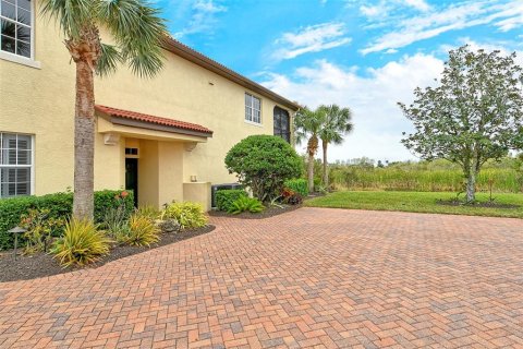 Copropriété à vendre à Laurel, Floride: 3 chambres, 162.86 m2 № 1875761 - photo 5