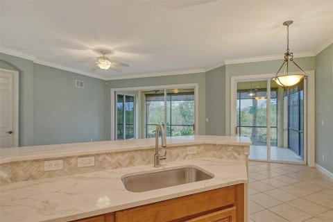 Copropriété à vendre à Laurel, Floride: 3 chambres, 162.86 m2 № 1875761 - photo 23