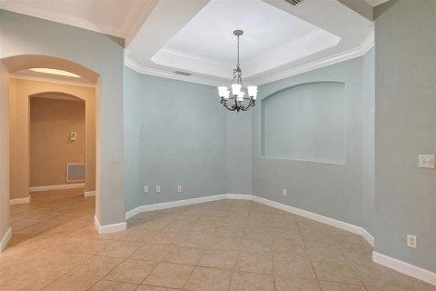 Copropriété à vendre à Laurel, Floride: 3 chambres, 162.86 m2 № 1875761 - photo 18