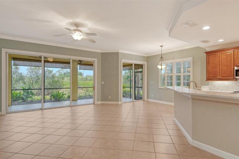 Copropriété à vendre à Laurel, Floride: 3 chambres, 162.86 m2 № 1875761 - photo 10