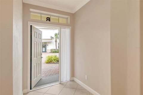 Copropriété à vendre à Laurel, Floride: 3 chambres, 162.86 m2 № 1875761 - photo 8