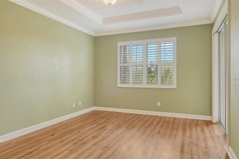 Copropriété à vendre à Laurel, Floride: 3 chambres, 162.86 m2 № 1875761 - photo 25