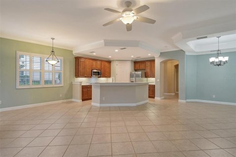 Copropriété à vendre à Laurel, Floride: 3 chambres, 162.86 m2 № 1875761 - photo 14