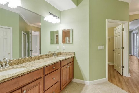 Copropriété à vendre à Laurel, Floride: 3 chambres, 162.86 m2 № 1875761 - photo 29