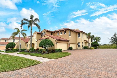Copropriété à vendre à Laurel, Floride: 3 chambres, 162.86 m2 № 1875761 - photo 2