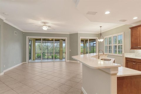 Copropriété à vendre à Laurel, Floride: 3 chambres, 162.86 m2 № 1875761 - photo 9