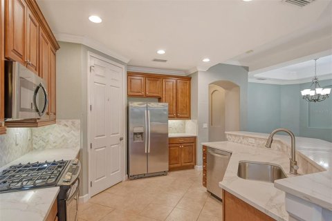 Copropriété à vendre à Laurel, Floride: 3 chambres, 162.86 m2 № 1875761 - photo 22