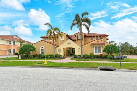 Copropriété à vendre à Laurel, Floride: 3 chambres, 162.86 m2 № 1875761 - photo 1