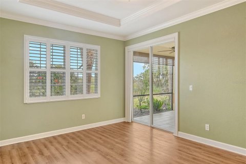 Copropriété à vendre à Laurel, Floride: 3 chambres, 162.86 m2 № 1875761 - photo 26