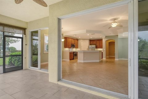 Copropriété à vendre à Laurel, Floride: 3 chambres, 162.86 m2 № 1875761 - photo 13