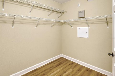 Copropriété à vendre à Laurel, Floride: 3 chambres, 162.86 m2 № 1875761 - photo 30