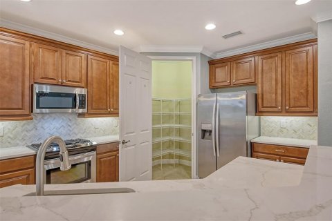 Copropriété à vendre à Laurel, Floride: 3 chambres, 162.86 m2 № 1875761 - photo 24