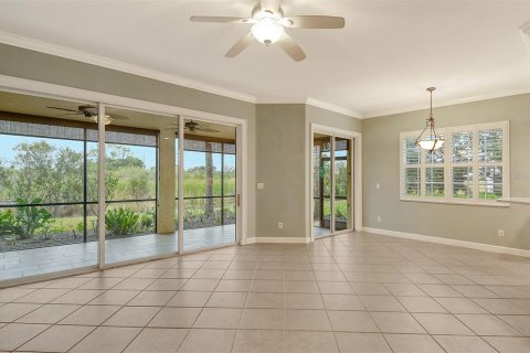 Copropriété à vendre à Laurel, Floride: 3 chambres, 162.86 m2 № 1875761 - photo 11