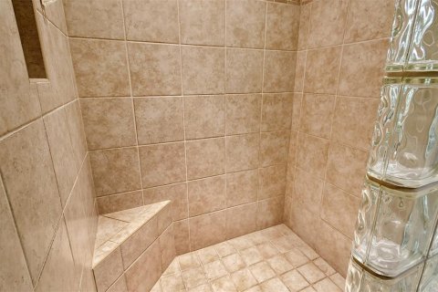 Copropriété à vendre à Laurel, Floride: 3 chambres, 162.86 m2 № 1875761 - photo 28