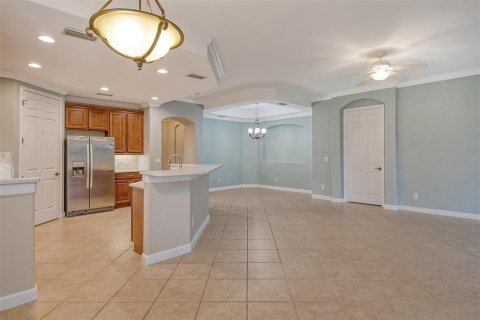 Copropriété à vendre à Laurel, Floride: 3 chambres, 162.86 m2 № 1875761 - photo 17