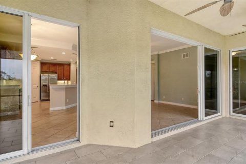 Copropriété à vendre à Laurel, Floride: 3 chambres, 162.86 m2 № 1875761 - photo 12