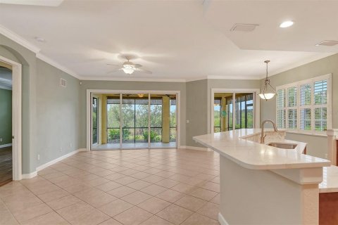 Copropriété à vendre à Laurel, Floride: 3 chambres, 162.86 m2 № 1875761 - photo 7