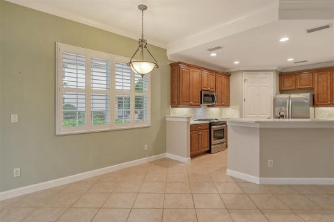 Copropriété à vendre à Laurel, Floride: 3 chambres, 162.86 m2 № 1875761 - photo 16