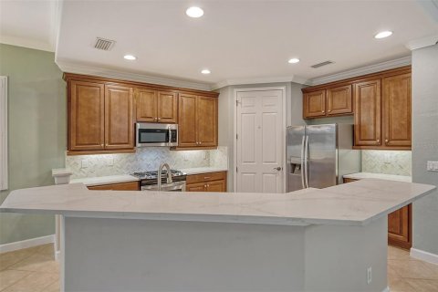 Copropriété à vendre à Laurel, Floride: 3 chambres, 162.86 m2 № 1875761 - photo 20