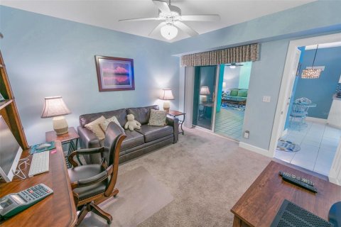 Condo in Ponce Inlet, Florida, 2 bedrooms  № 796723 - photo 26