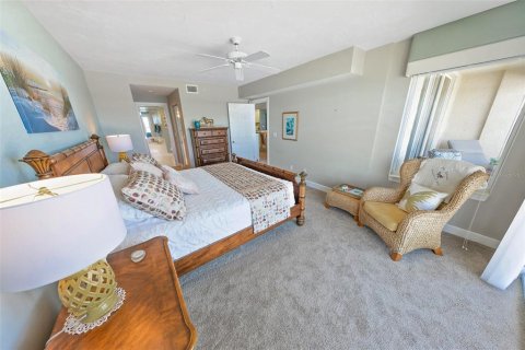 Condo in Ponce Inlet, Florida, 2 bedrooms  № 796723 - photo 18
