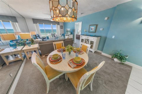 Condo in Ponce Inlet, Florida, 2 bedrooms  № 796723 - photo 6